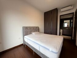 Midtown Modern (D7), Apartment #478161071